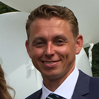 Thomas Aasheim
