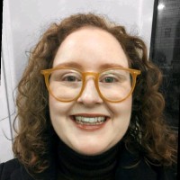Jenny Desborough