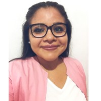 Nidia Alexandra Cáceres Venialgo