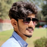 Abhishek Jadhav