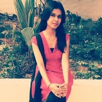 Ranjitha Gopal