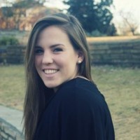 Kelly Whalen