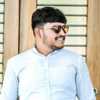 Adesh Sarode