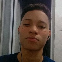 Gabriel Moreira