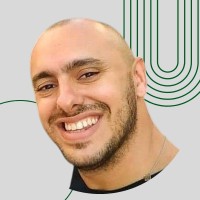 Sidney Barbosa Do Amaral
