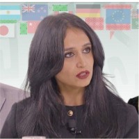 Bassant Hassib
