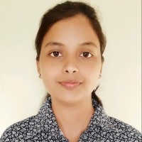 Sushama Singh