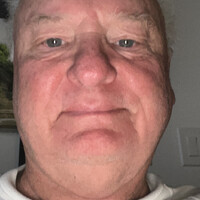 Jeff Abbott