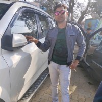 Devendra Kumar