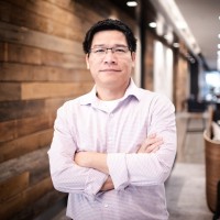 Giau Nguyen