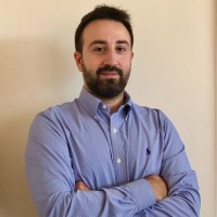 Luca Govoni