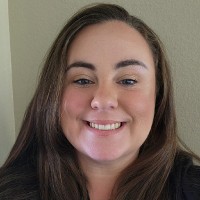 Heather Goddard