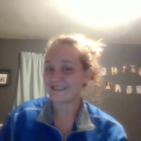 Jessie Dodd