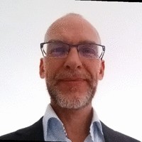 Marcel Van Der Horst