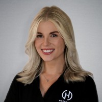 Jordan H.