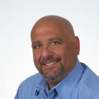 Jeff Frye