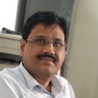 Pradeep Kumar
