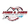 LT James