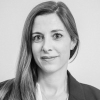 María Ferrando Ortolá