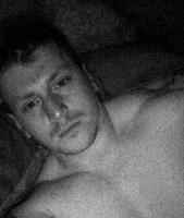 Joe Bradley