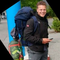 Bartjan Hol