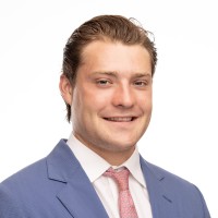 Clayton Burton