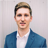 Cameron Barnhill, FLMI, ACS, ALMI