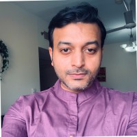 Dipjyoti Chakraborty