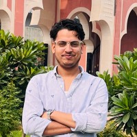 Mohd Saifuddin