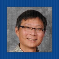 Gabe Chong
