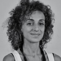 Anna Russo