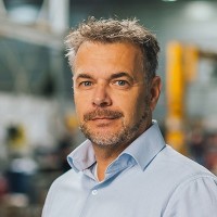 Marco Zieleman