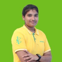 Suvarna Ratnam N