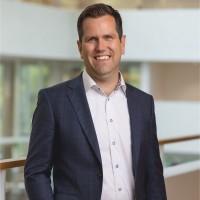 Benjamin Olsen