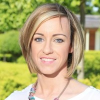 Eimear Kearney