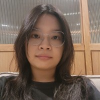 Xiaojing Teh