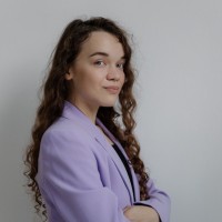 Yana Zarifulina