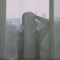 倪港钧