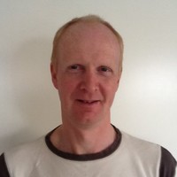 Michael Thygesen