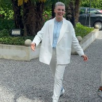 Dalila Puoti