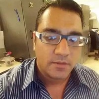 Raman Kathpalia