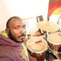 Israel Stephen