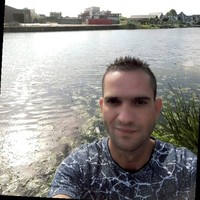 Ionel-Georgian Fan