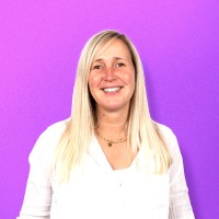 Elke Segers