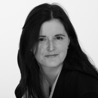 Simone Treier