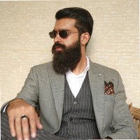 Zaid Aslam