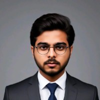Rahman Syed