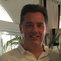 Mikael Norell