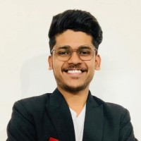 Tanmay Shinde