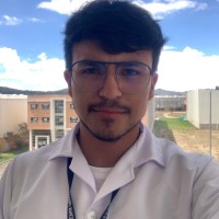 Diego Ramos